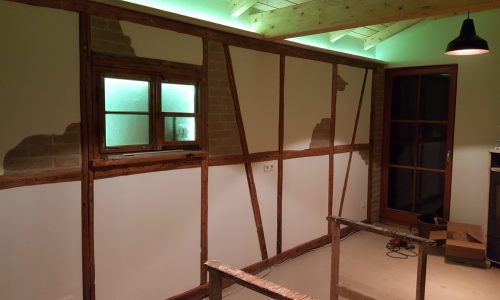 20160406_212242