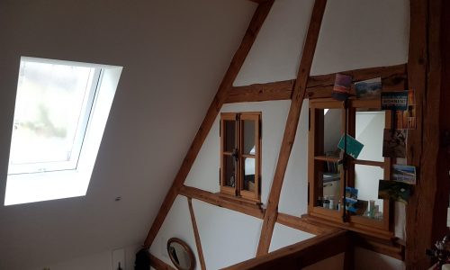 20180111_104336