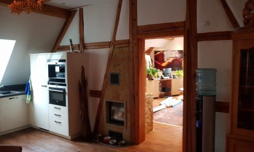 20180111_104349