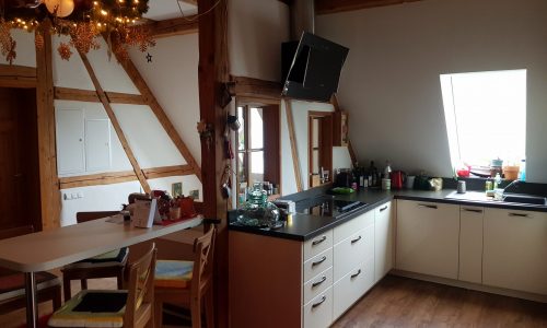20180111_104357