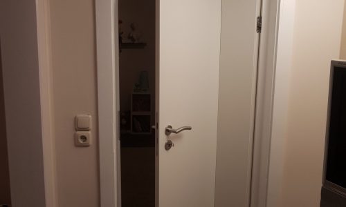 20180317_190420
