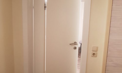 20180317_190455