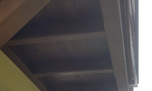 20191119_111617