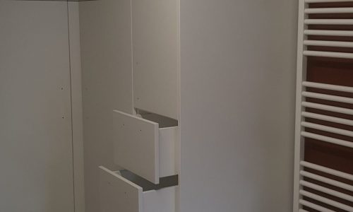20200513_163734