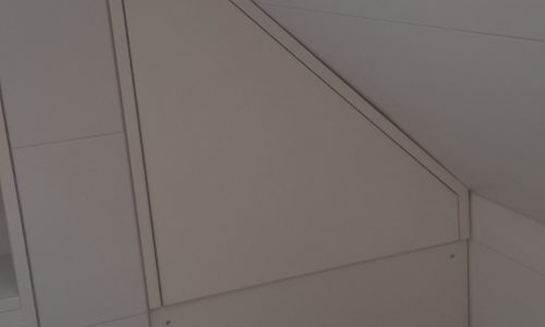 20200903_143429