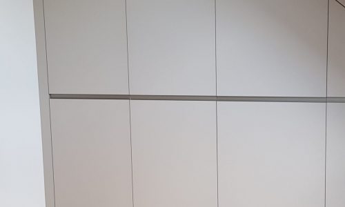 20210520_170057