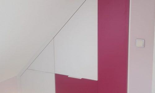 20210622_144943